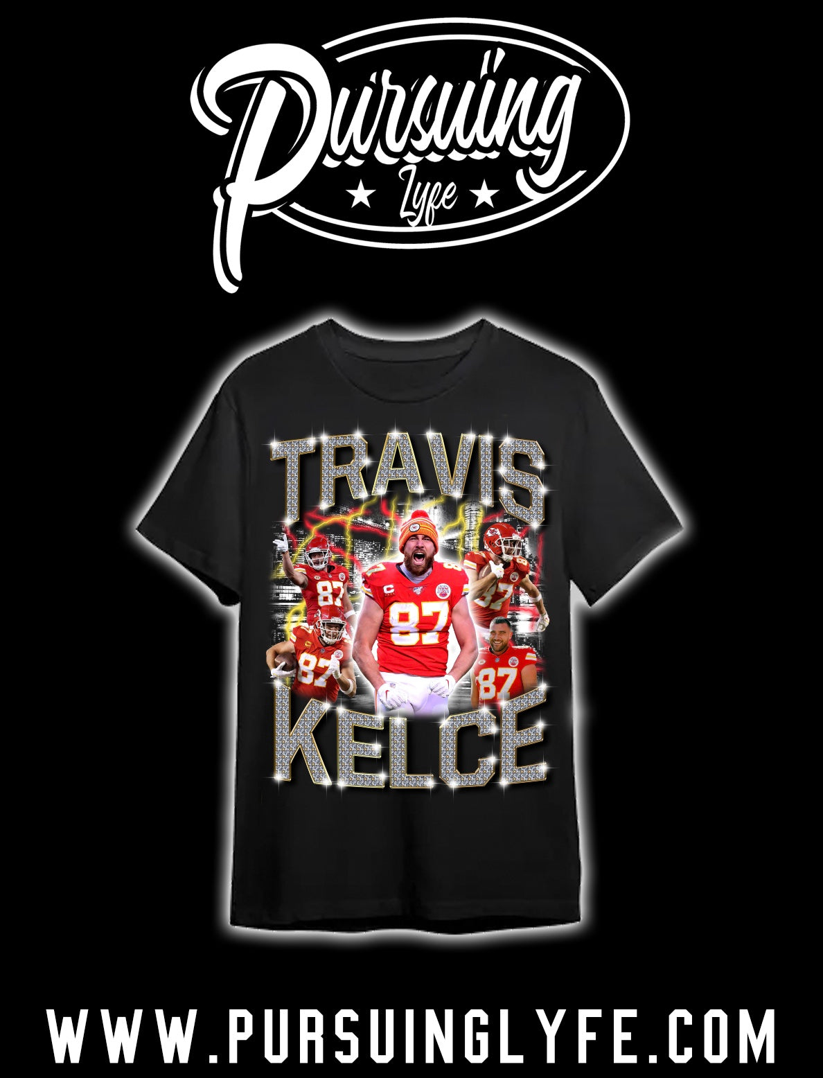 NFL Kelce