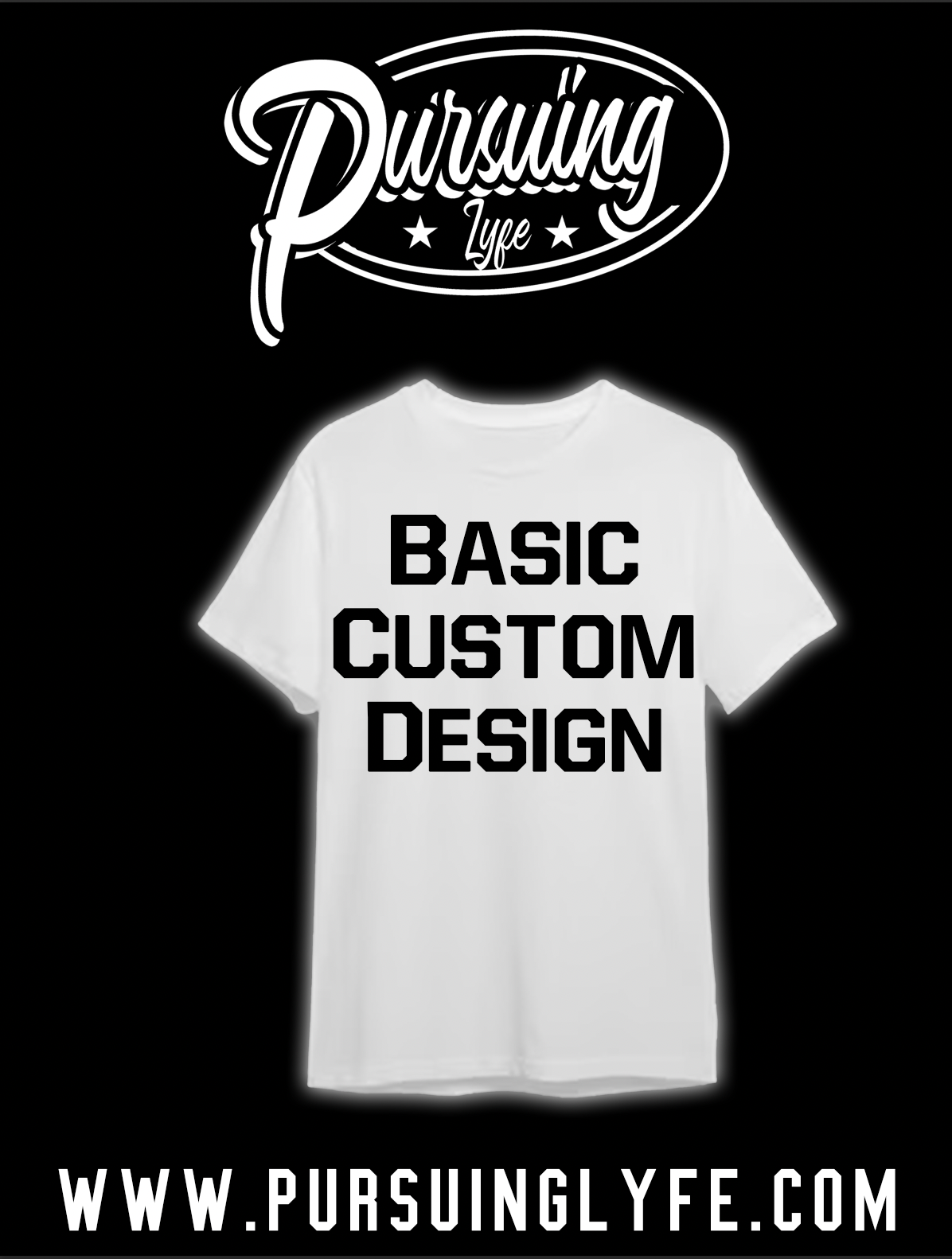Custom